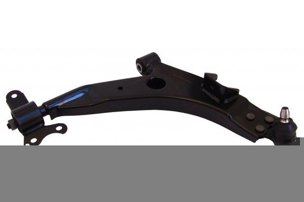 Braço de suspensão MAPCO 51305 MAPCO 51305: Braço de suspensão Chevy EPICA 2024
