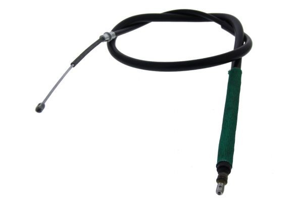 MAPCO Cavo freno a mano 5133 MAPCO 5133 Cavo freno a mano Renault 19 Chamade l53 prezzo