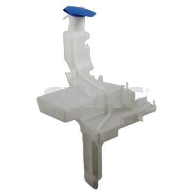 SWAG Réservoir lave-glace 30 93 7969 Chrysler VOYAGER Réservoir de liquide lave-glace SWAG 30 93 7969