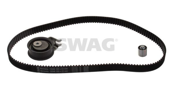 SWAG Nádrżka vody pre ostrekovače skiel 30 93 7970 30 93 7970 Nádrżka vody pre ostrekovače skiel SWAG HYUNDAI i30