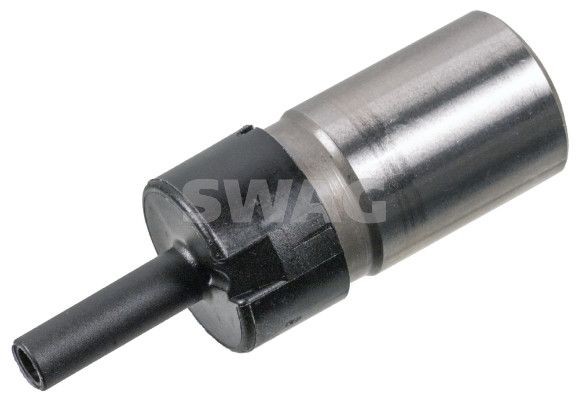 SWAG Distributieketting spanner 11 93 7587 SWAG 11 93 7587 Kettingspanner Kia PRIDE goedkoop