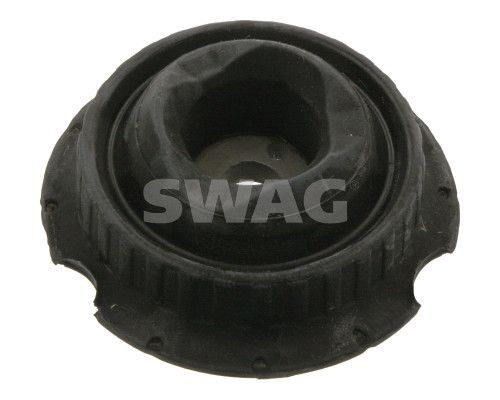 SWAG Federbeinstützlager 30 93 7604 30 93 7604 SWAG Domlager Audi Q7 4L Kosten