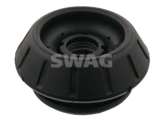 SWAG Vedruamordi tugilaager 62 93 7601 62 93 7601 Amordi tugilaager SWAG PEUGEOT 305