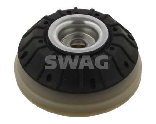 SWAG Tårnleje 70 93 8308 SWAG 70 93 8308 Tårnleje