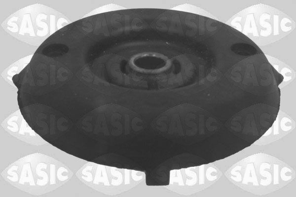 SASIC Veerpootlager 2650037 2650037 Veerpootlager SASIC PEUGEOT BIPPER