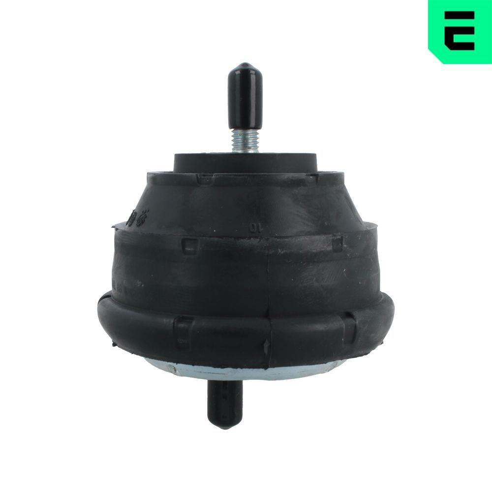 OPTIMAL Moottorin tuki F8-5348 F8-5348 OPTIMAL Moottorin kumityyny BMW X2 hinta