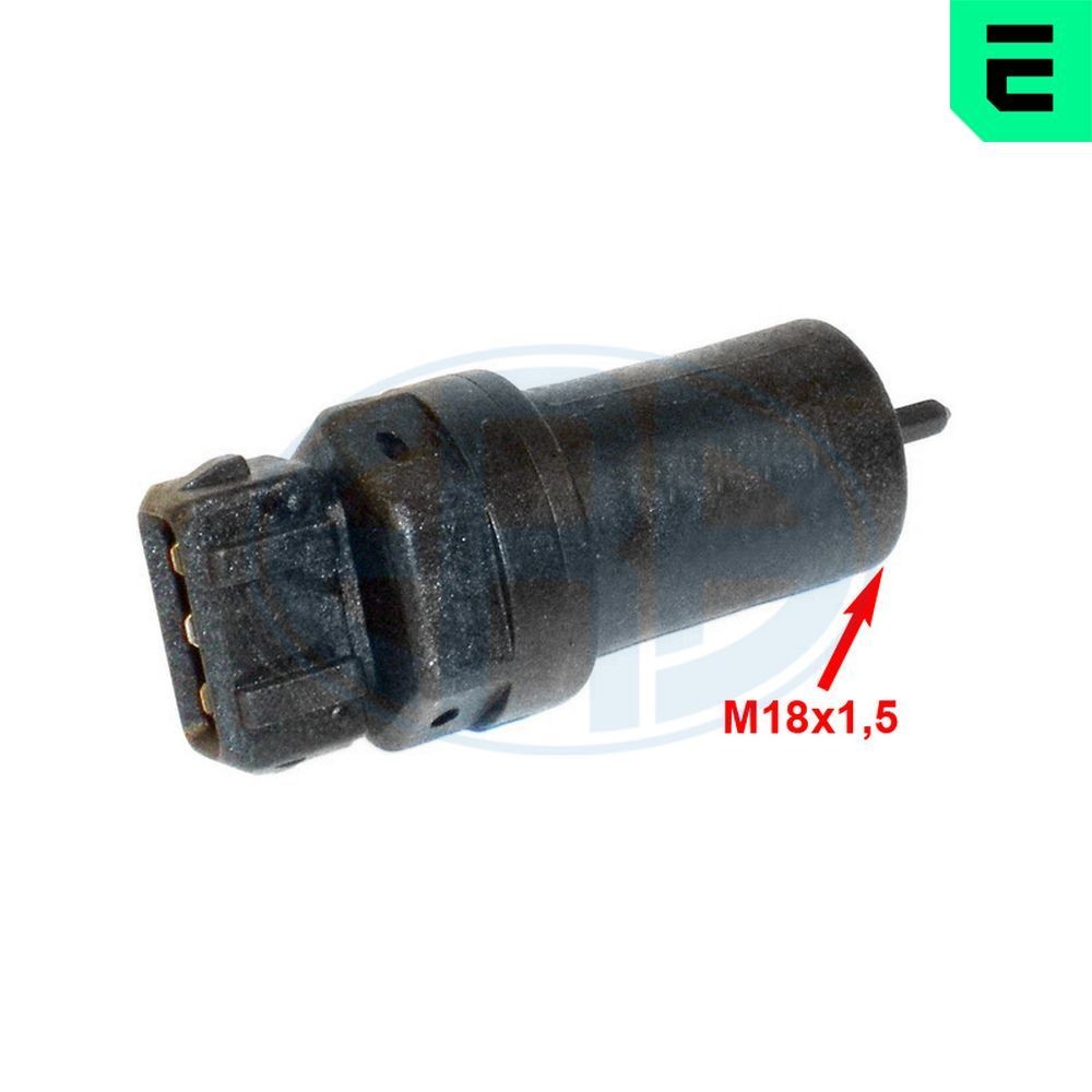 ERA Devējs, Ātrums 550317 550317 Ātrums devējs ERA AUDI A6