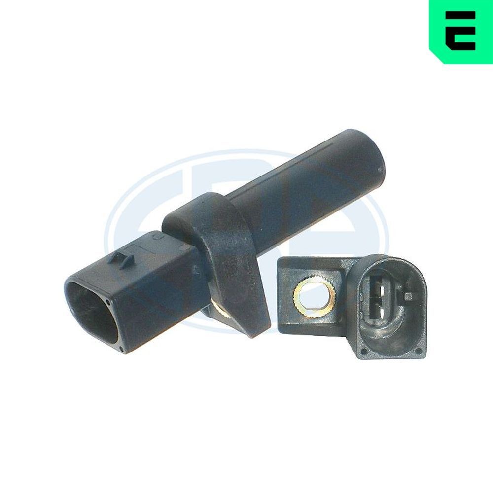 ERA Krukassensor 550275 Krukas-sensor ERA FORFOUR 550275 goedkoop