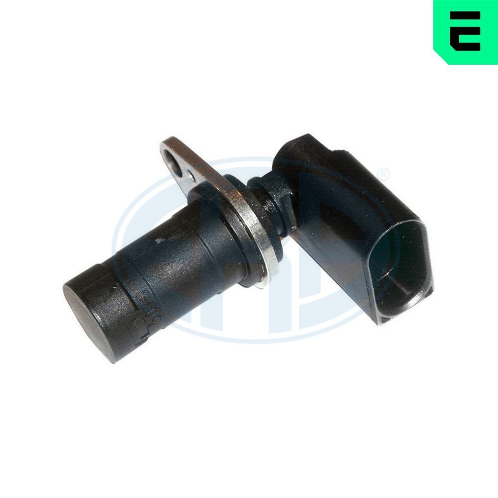 Gerador de impulsos, cambota ERA 550214 ERA 550214: Sensor de rotações gestão do motor BMW Série 6 2003