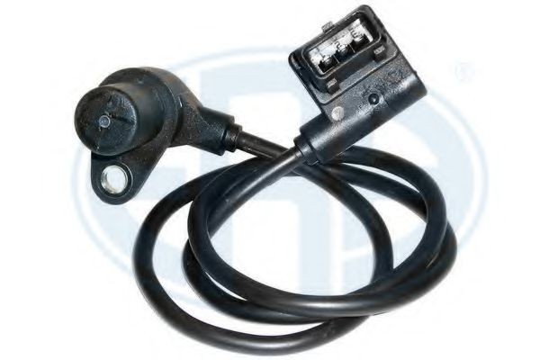 ERA Generatore di impulsi, Albero a gomiti 550227 ERA 550227 Sensore giri motore BMW E30 Cabrio prezzo