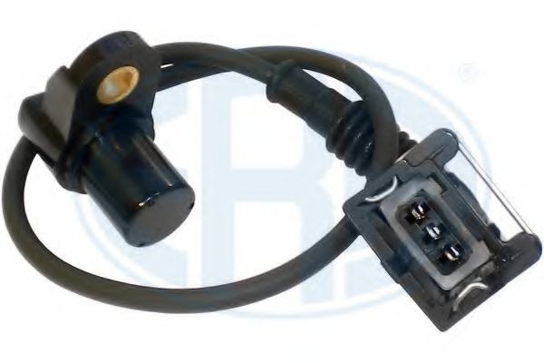 ERA Nokkenassensor 550446 BMW 7-serie Nokkenassensor ERA 550446