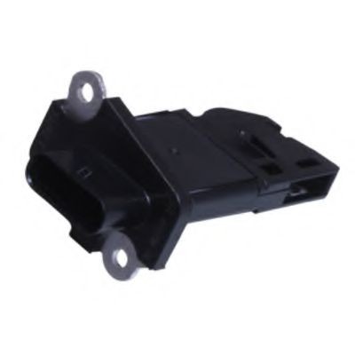 HITACHI Luftmengdemåler 135014 Maf sensor HITACHI Citroën SAXO 135014