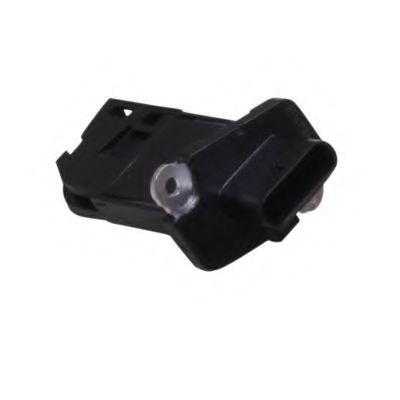 HITACHI Medidor de massa de ar 135015 135015 Medidor de massa de ar BMW 02 HITACHI