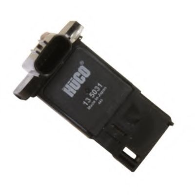HITACHI Luftmassenmesser (LMM) 135031 135031 HITACHI Luftmassenmesser MINI Cabrio kaufen