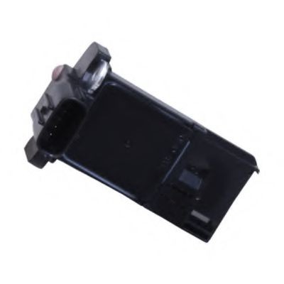 HITACHI Mass air flow sensor 135012 HITACHI 135012 genuine SUBARU Forester I (SF) mass air flow sensor (maf) price