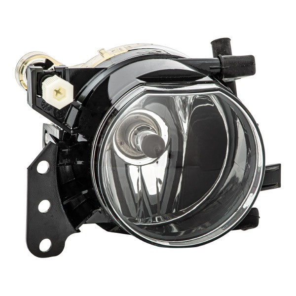 HELLA Προβολείς ομίχλης 1N0 354 991-011 Φώτα ομίχλης HELLA X5 1N0 354 991-011 φθηνά