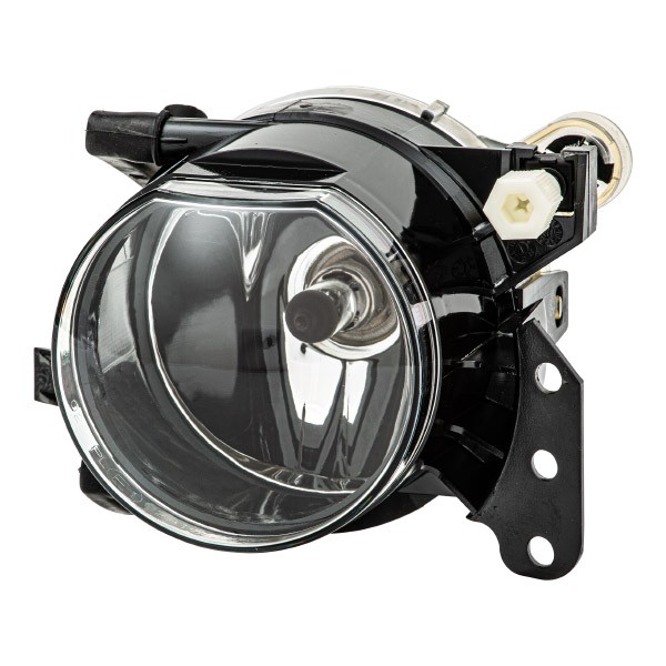 Mistlamp HELLA 1N0 354 991-021 HELLA 1N0 354 991-021: Mistlicht BMW 6-serie 2022