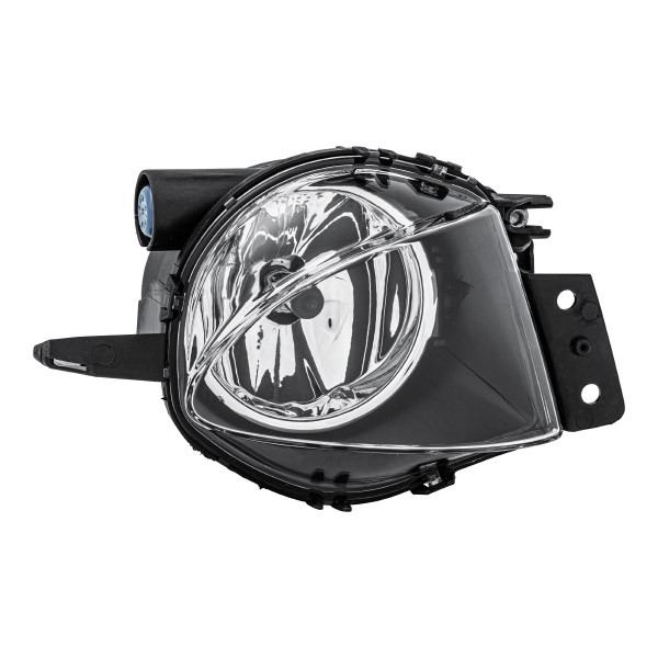 HELLA Προβολείς ομίχλης 1NA 354 992-021 Φώτα ομίχλης HELLA BMW i3 1NA 354 992-021