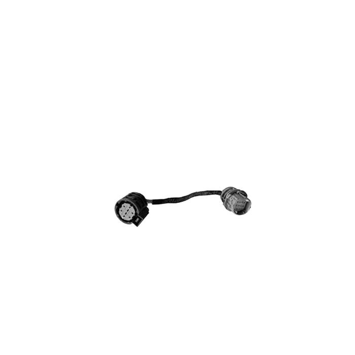 TYC Harness, headlight 20-0335-WA-1 Opel CASCADA TYC wiring harness 200335WA1