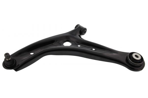 MAPCO Querlenker 51347 51347 MAPCO Querlenker Mazda 2 DE Kosten