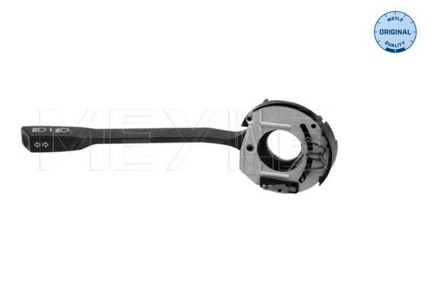 MEYLE Styreenhet, elektrolufting (motorkjøling) 100 880 0019 100 880 0019 Styreenhet, elektrolufting (motorkjøling) AUDI Q2 MEYLE