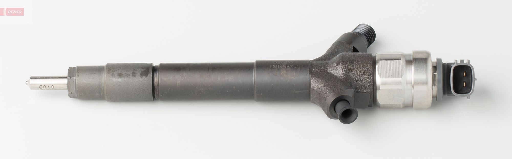 DENSO Μπεκ ψεκασμού DCRI105600 DCRI105600 Εγχυτήρας DAIHATSU TERIOS DENSO