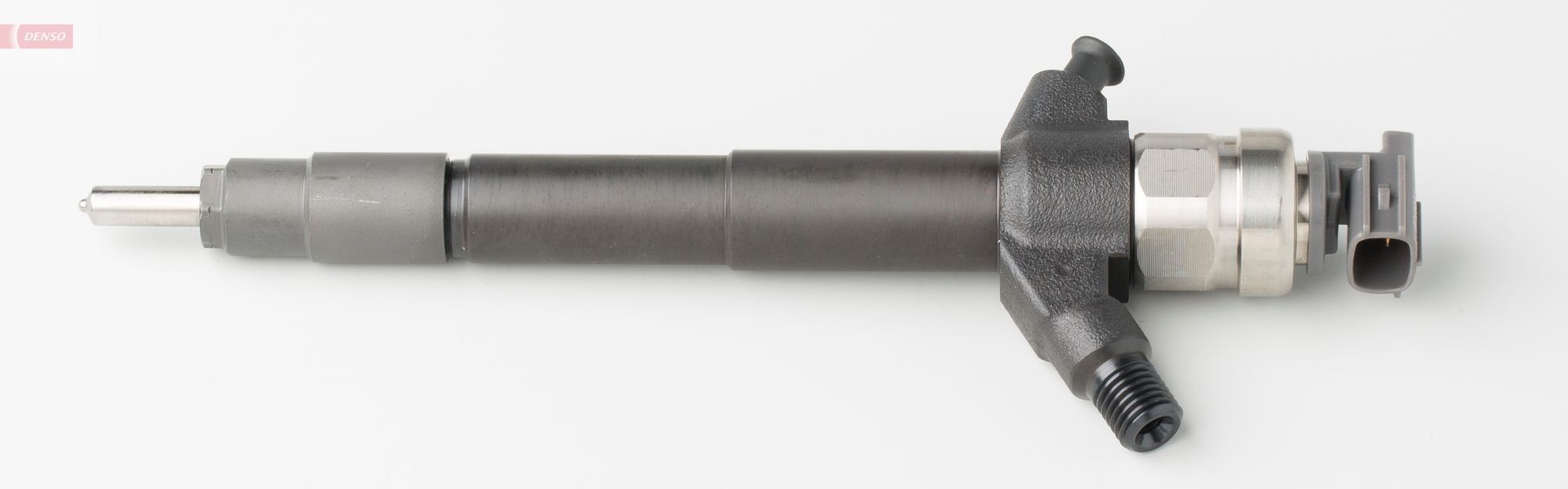 Injecteur DENSO DCRI107500 DENSO DCRI107500 Injecteur-pompe essence et diesel Mitsubishi CARISMA 2000