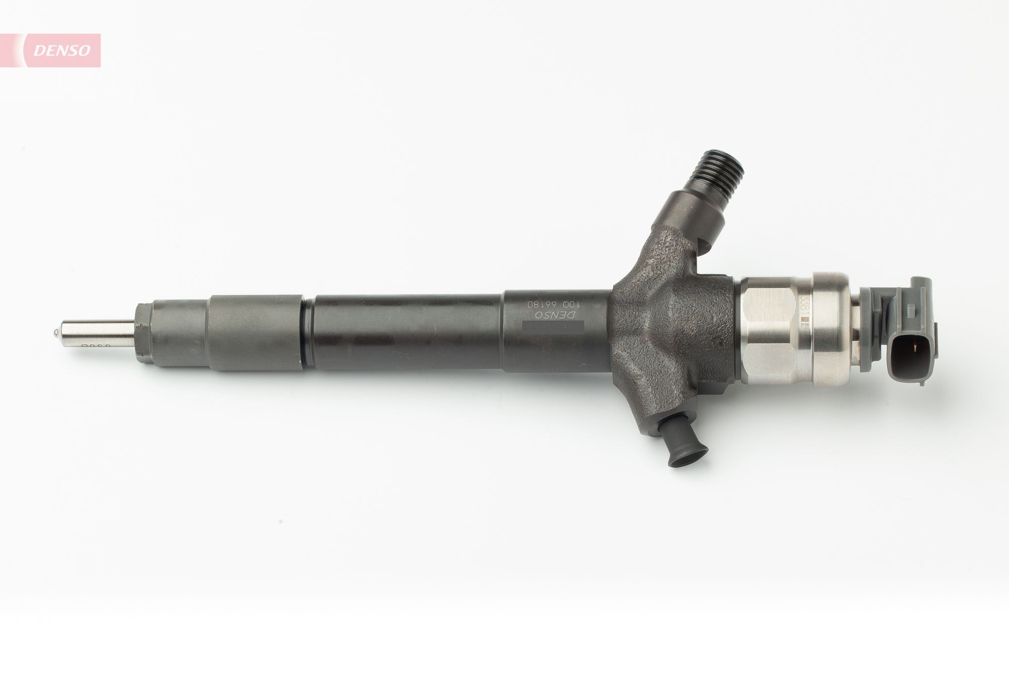DENSO Iniettore DCRI109560 DENSO DCRI109560 Iniettore