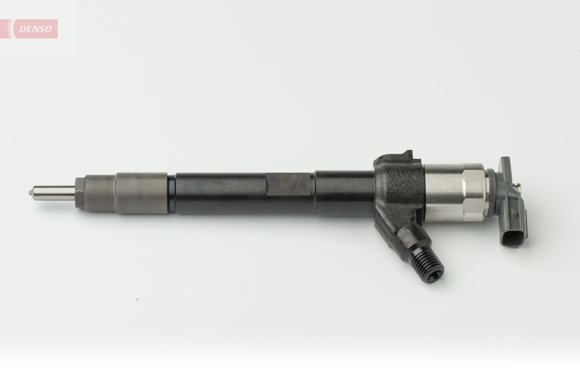 DENSO Spridare DCRI300340 DENSO DCRI300340 injektor Mitsubishi Pajero Sport SUV pris