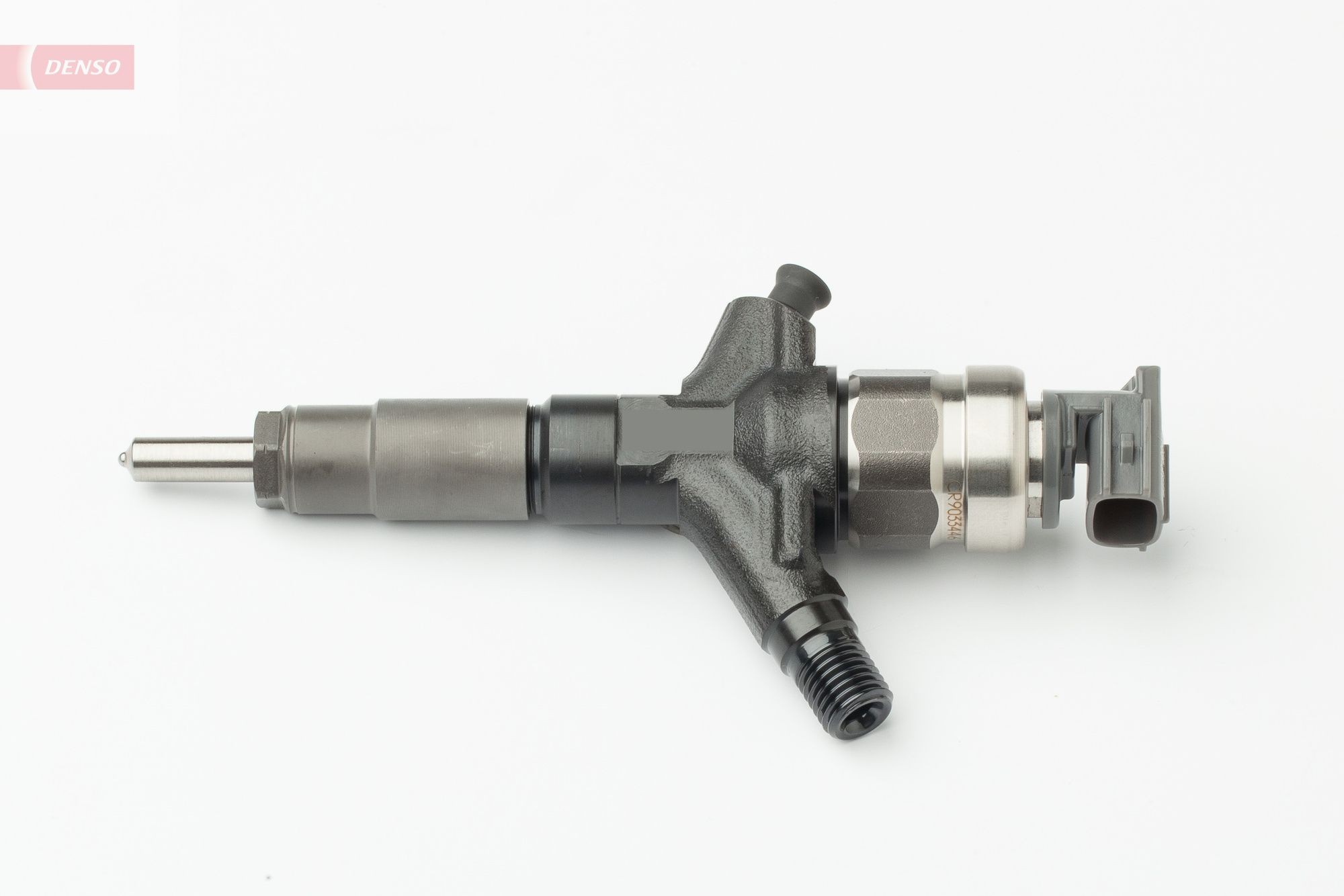 DENSO Injector DCRI107890 DENSO DCRI107890 Injector Subaru E10 aan een voordelige prijs