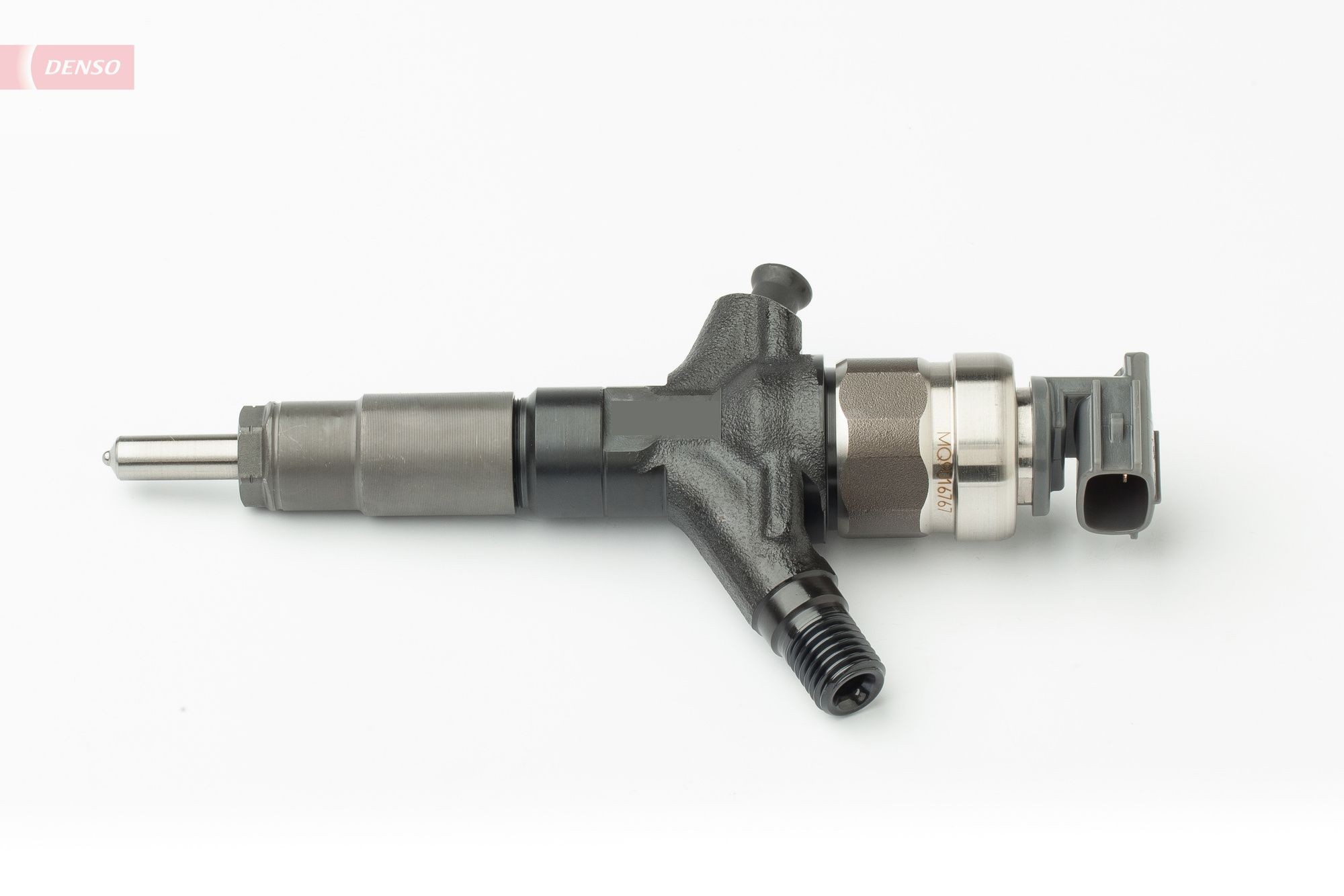 Iniettore DENSO DCRI300250 DENSO DCRI300250 Iniettori SUBARU FORESTER 2023