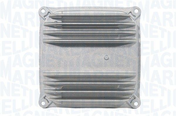 MAGNETI MARELLI Styreapparat, belysning 711307329501 Styreapparat, belysning MAGNETI MARELLI Mercedes-Benz G-Klasse 711307329501
