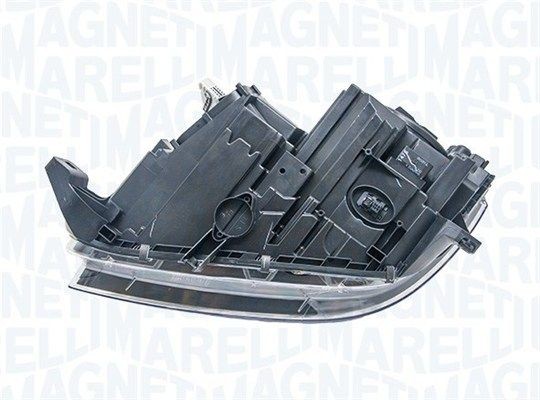 MAGNETI MARELLI Predné svetlo 710815079014 MAGNETI MARELLI 710815079014 Svetlomety Mercedes X166 za nízku cenu