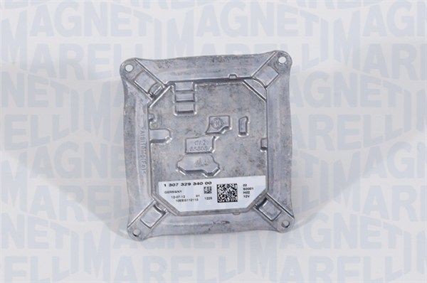 MAGNETI MARELLI Regeleenheid, verlichting 711307329340 MAGNETI MARELLI 711307329340 Regeleenheid, verlichting Opel Astra K Sports Tourer goedkoop