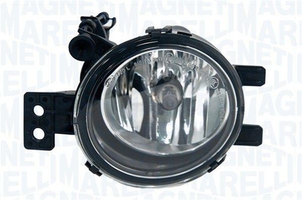 MAGNETI MARELLI Mistlamp 719000000040 BMW 4-serie Mistvoorlampen MAGNETI MARELLI 719000000040