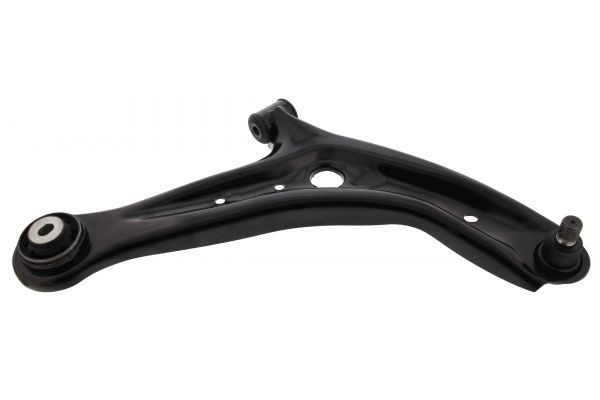 MAPCO Draagarm 51348 Mazda MX-5 Draagarm MAPCO 51348