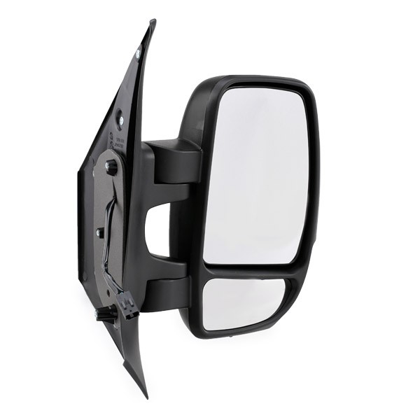 ALKAR Wing mirror 9226907 ALKAR 9226907 Renault 25 B29 mirror left and right side