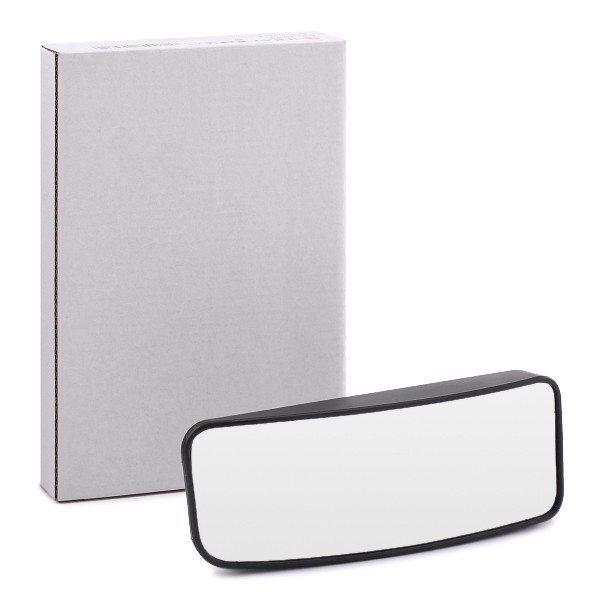 ALKAR Spiegelglas, buitenspiegel 6413994 ALKAR 6413994 Spiegelglas, buitenspiegel Mercedes R231 goedkoop