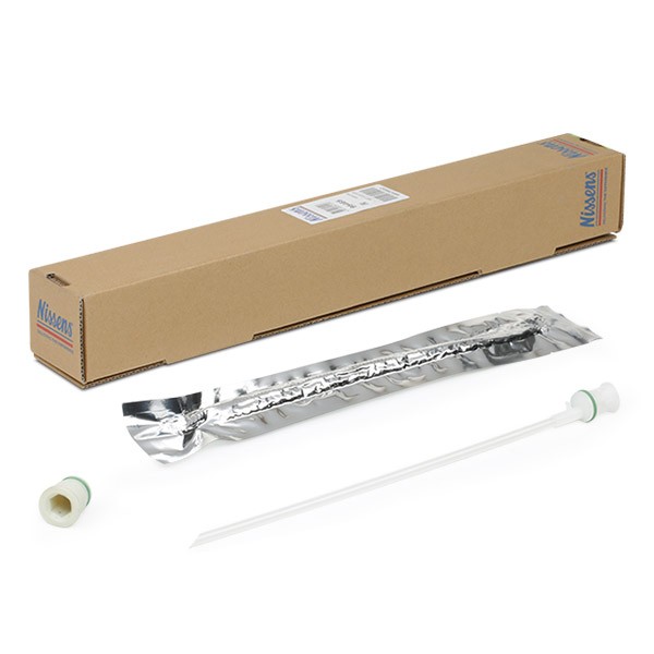 NISSENS Tørfilter aircondition 95465 NISSENS 95465 Tørfilter aircondition ALFA ROMEO 33 originale