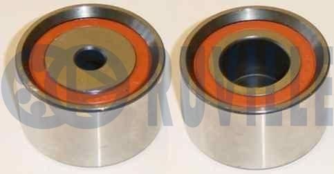 RUVILLE Mootori keti komplekt 3453047S Juhtkett RUVILLE Alfa Romeo 155 3453047S