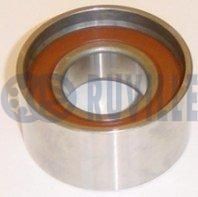 RUVILLE Kit de distribuição 3468037S 3468037S Corrente de distribuição RUVILLE NISSAN NT400