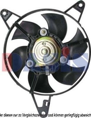 AKS DASIS Ψυγείο λαδιού, τιμόνι 056032N 056032N Ψυγείο λαδιού, τιμόνι AKS DASIS MAZDA CX-30