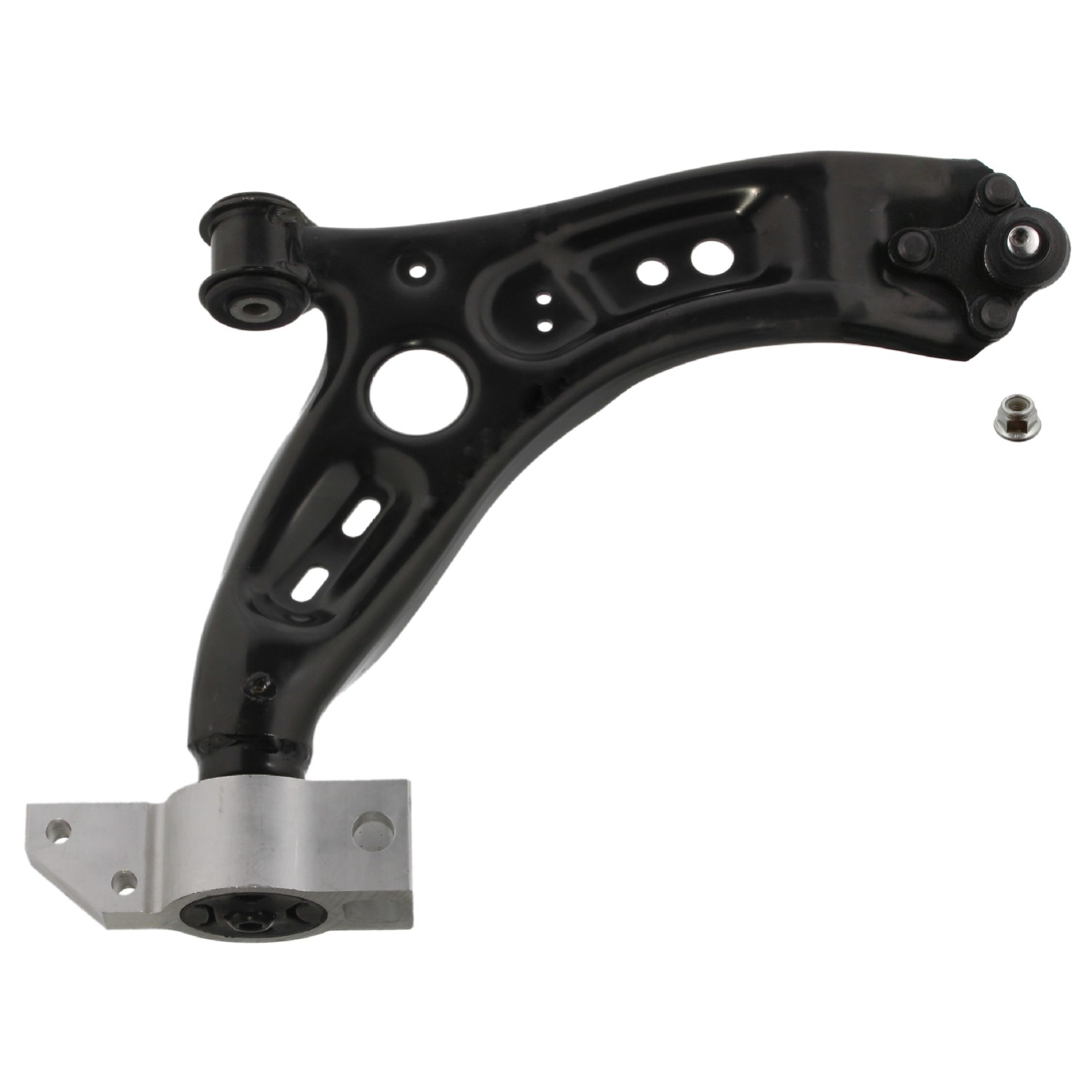 Querlenker FEBI BILSTEIN 38180 FEBI BILSTEIN 38180 Querlenker Satz VW TOURAN 2019 Kosten