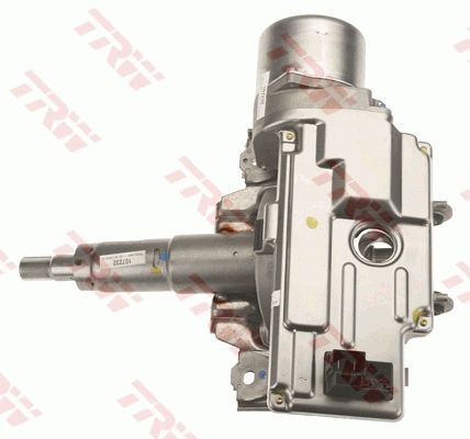 TRW Κολόνα τιμονιού JCR275 TRW JCR275 Κολωνα τιμονιου Viva Sedan τιμες