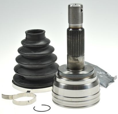 LÖBRO Homokineet reparatie set, aandrijfas 305455 Homokineet reparatie set aandrijfas LÖBRO RAV 4 305455 goedkoop