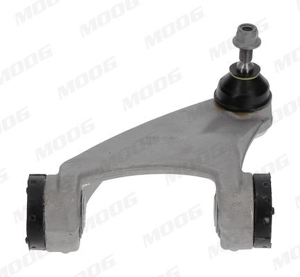 MOOG Braço de suspensão AL-TC-10670 Braço oscilante suspensão da roda MOOG ALFA ROMEO AL-TC-10670