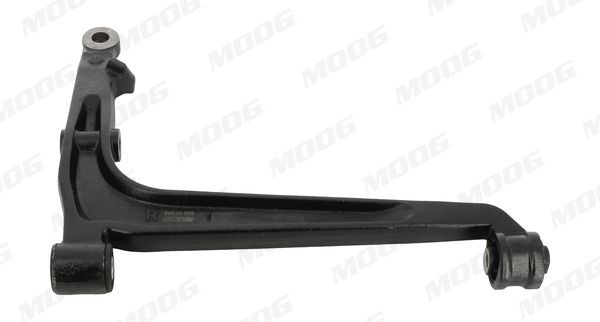 MOOG Ψαλίδι, ανάρτηση τροχών VO-TC-10816 MOOG 527091 Ψαλίδι, ανάρτηση τροχών VO-TC-10816