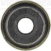 REINZ Klepseals 70-34223-00 REINZ 70-34223-00 Klepsteelrubbers Opel Astra F 70 goedkoop