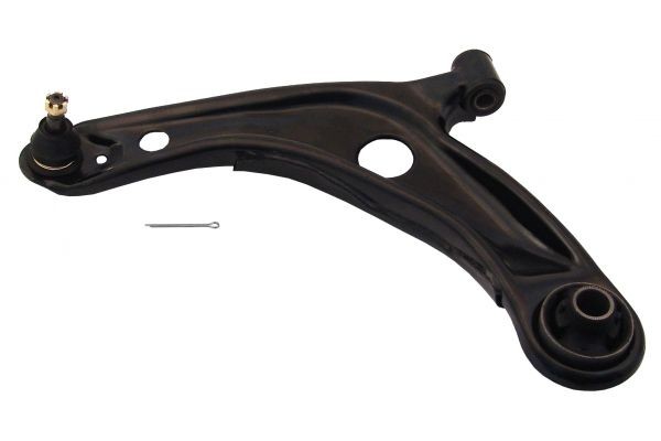 Õõtshoob, käändmik MAPCO 51393 MAPCO 51393: Õõtshoob Toyota YARIS 2019