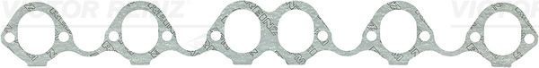 REINZ Τσιμούχα, πολλαπλή εισαγωγής 71-24768-10 REINZ 71-24768-10 γνήσια Τσιμουχα πολλαπλής εισαγωγής Volvo 960 Combi κόστος